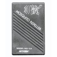 Mosquito Repeller