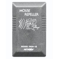 Mouse Repeller