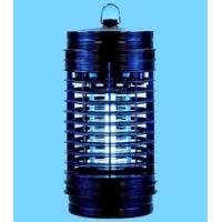 HITRONWEB/ Flying Insect Trap/ Electronic Insect Killer