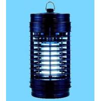 HITRONWEB/ Flying Insect Trap/ Electronic Insect Killer