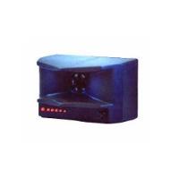 HIGH TECHNOLOGY MANUFACTURING LTD.
