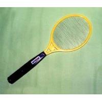 HITRONWEB/ Flying Insect Trap/ Electronic Insect Killer