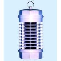 HITRONWEB/ Flying Insect Trap/ Electronic Insect Killer