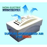 Non-Electric Humidifier