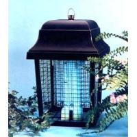 HITRONWEB/ Flying Insect Trap/ Electronic Insect Killer