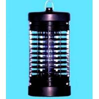 HITRONWEB/ Flying Insect Trap/ Electronic Insect Killer