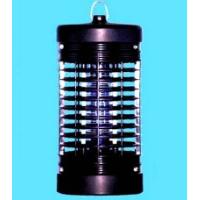 HITRONWEB/ Flying Insect Trap/ Electronic Insect Killer