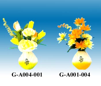 Air Freshener Series