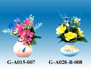Air Freshener Series