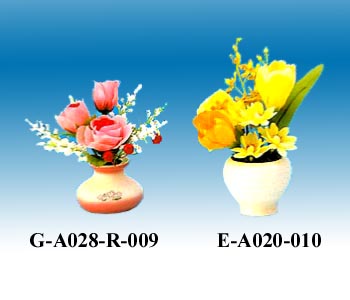 Air Freshener Series