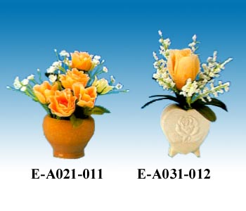 Air Freshener Series