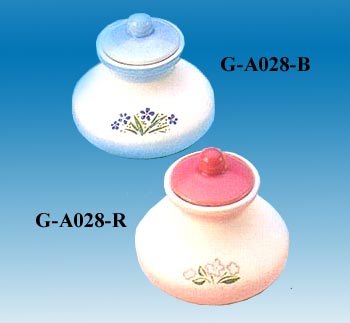 Air Freshener Series