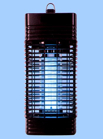 EHITRONWEB/ Flying Insect Trap/ Electronic Insect Killer