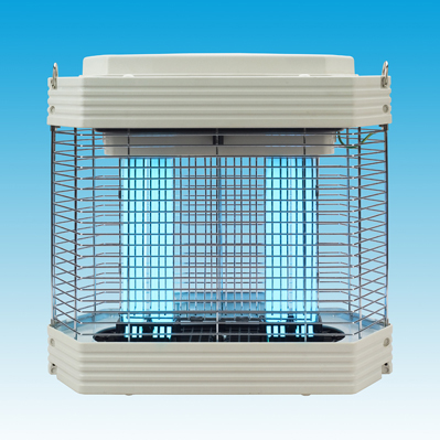 HITRONWEB/ Flying Insect Trap/ Electronic Insect Killer