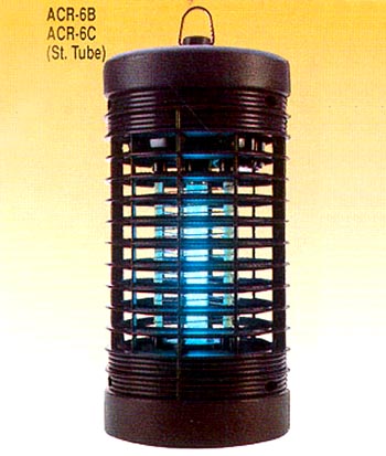 HITRONWEB/ Flying Insect Trap/ Electronic Insect Killer