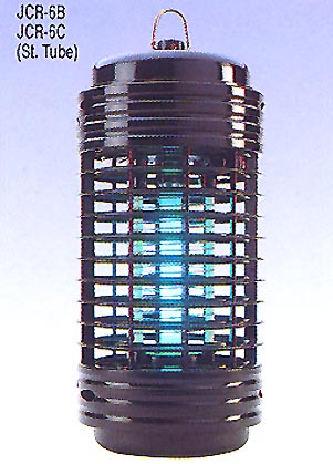 HITRONWEB/ Flying Insect Trap/ Electronic Insect Killer