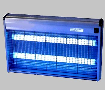 HITRONWEB /Flying Insect Trap /Electronic Insect Killer