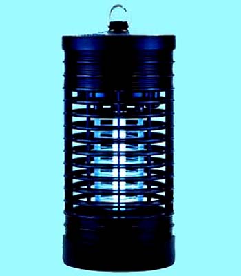 HITRONWEB/ Flying Insect Trap/ Electronic Insect Killer