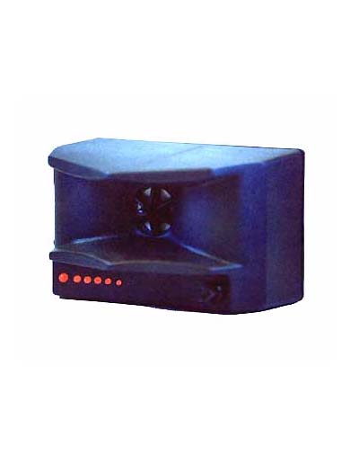 Ultrasonic Mouse/ Rat & Pest Repeller