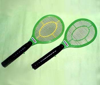 HITRONWEB/ Flying Insect Trap/ Electronic Insect Killer