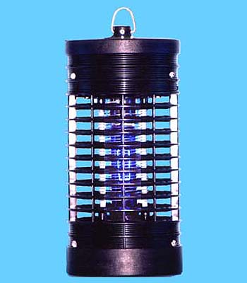 HITRONWEB/ Flying Insect Trap/ Electronic Insect Killer