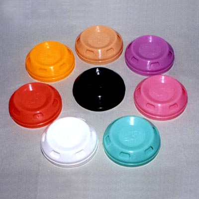 Non-Electric New Style Air Fresheners