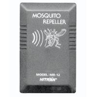 Sell Mosquito Repeller