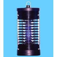 Sell HITRONWEB/ Flying Insect Trap/ Electronic Insect Killer