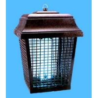 Sell HITRONWEB/ Flying Insect Trap/ Electronic Insect Killer