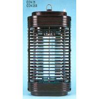 Sell EHITRONWEB/ Flying Insect Trap/ Electronic Insect Killer