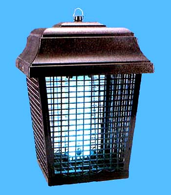 Sell HITRONWEB/ Flying Insect Trap/ Electronic Insect Killer