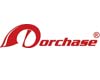 Dorchase Industrial Ltd.