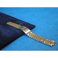 Sell Watch Band - Folded