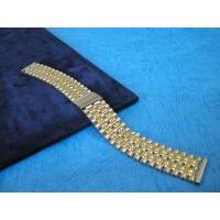 Sell Watch Band - Folded