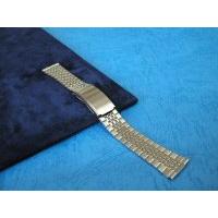 Sell Watch Band - Folded