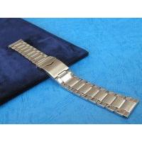 Sell Watch Band - Imitation