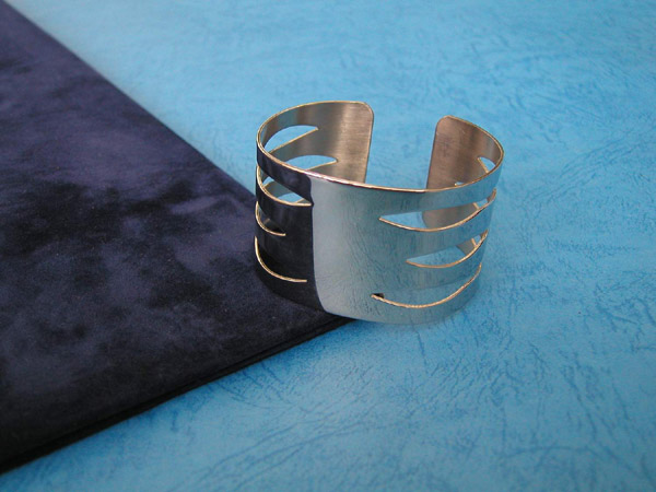 Sell Bangle