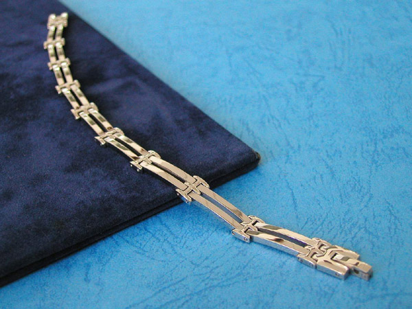Sell Bracelet