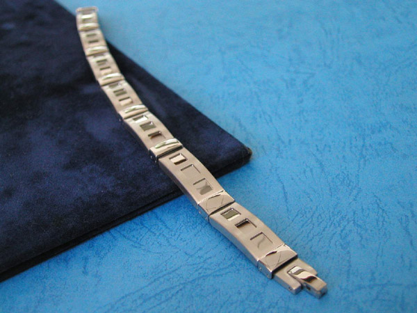 Sell Bracelet