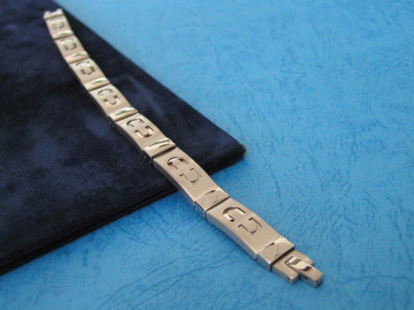 Sell Bracelet