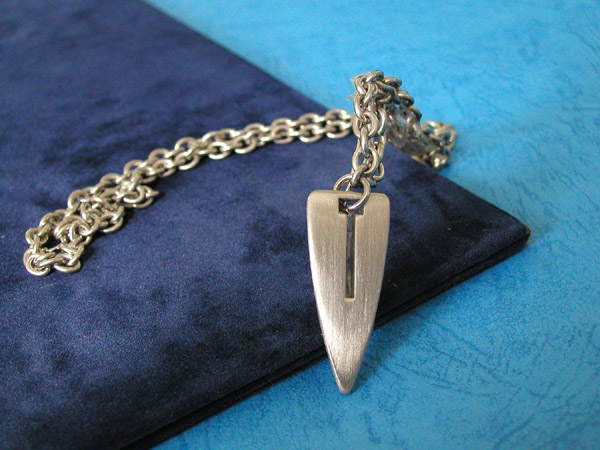 Sell Pendant