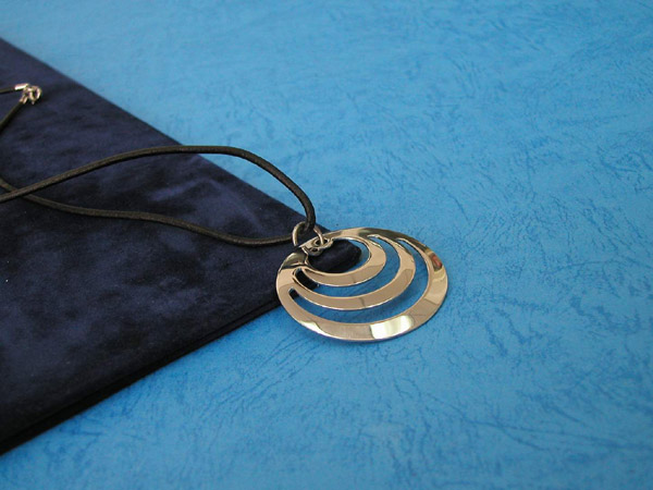 Sell Pendant
