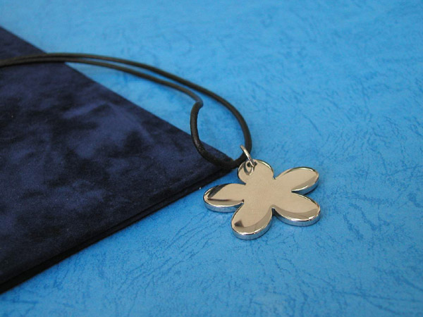 Sell Pendant
