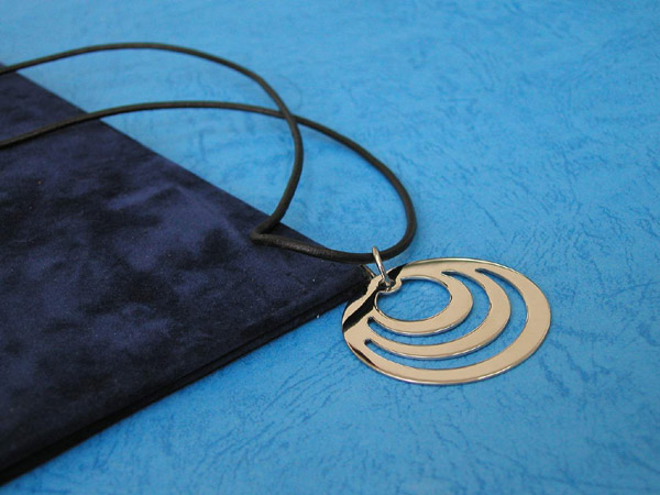 Sell Pendant