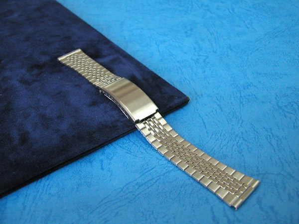 Sell Watch Band - Folded
