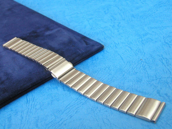 Sell Watch Band - Imitation