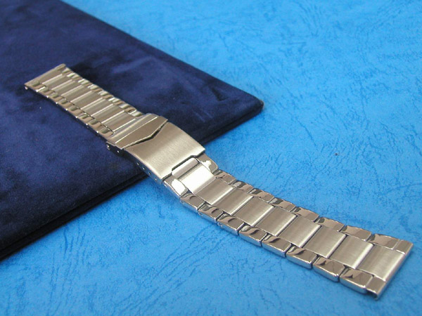 Sell Watch Band - Imitation