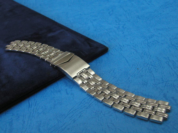Sell Watch Band - Imitation
