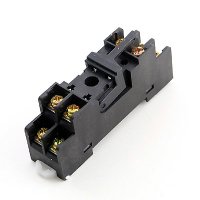 Socket for FRM1-2C