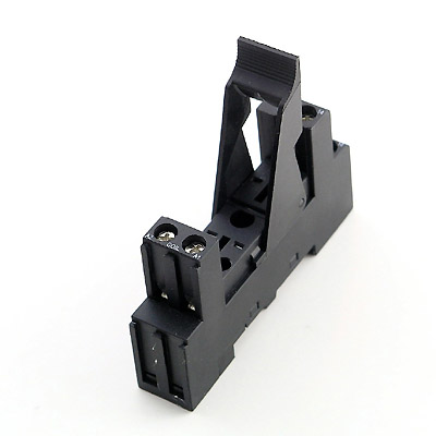 Socket for FRM1-1C